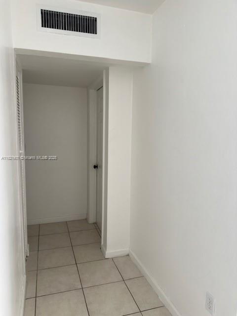 BISCAYNE PARK TERRACE CON - Residential
