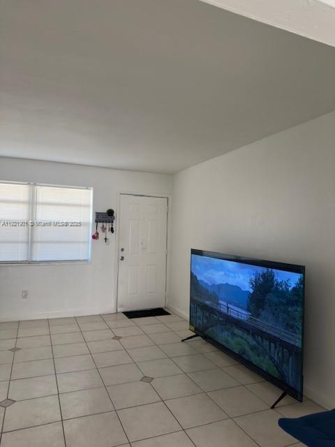 BISCAYNE PARK TERRACE CON - Residential