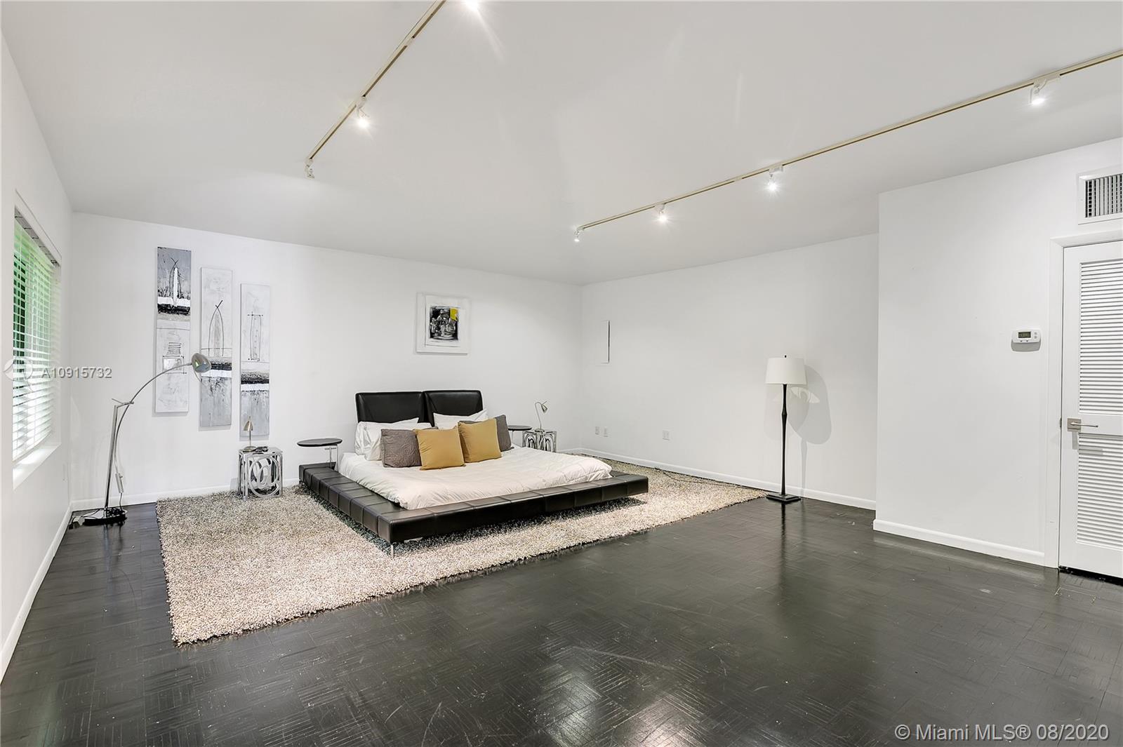 DI LIDO ISLAND - Residential