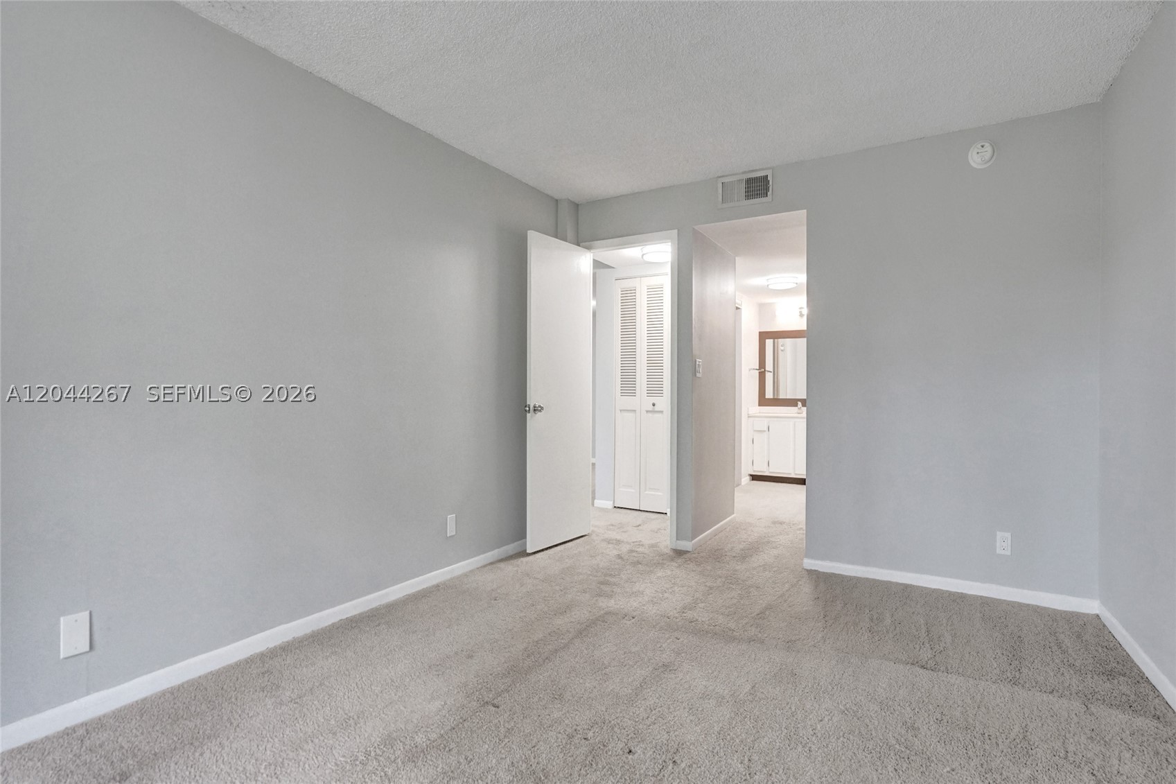 CONCORD VILLAGE CONDOMINI - Residential