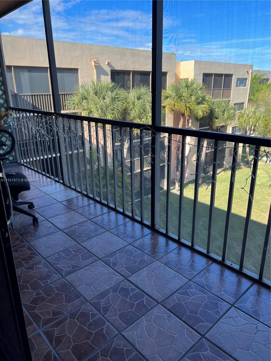 HORIZONS WEST CONDO #5 - Residential Lease