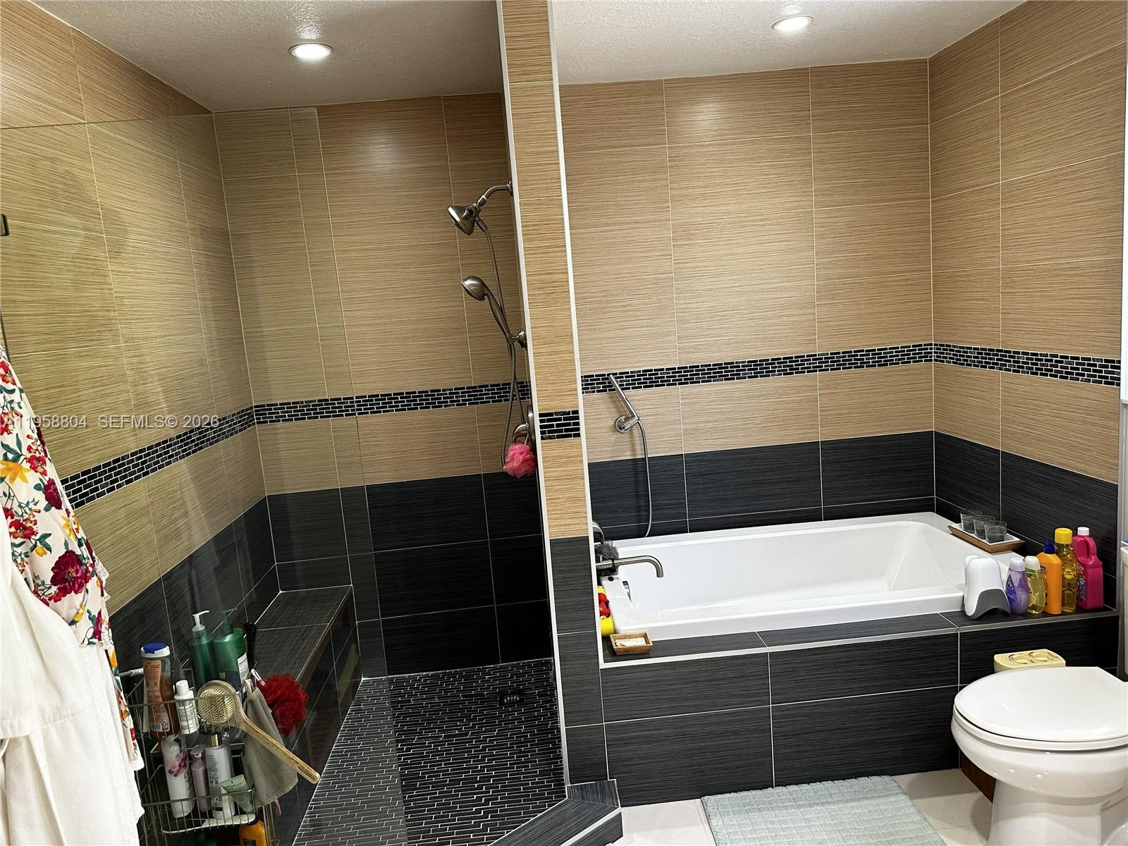 SOUTHERN ESTS 2ND ADDN - Residential