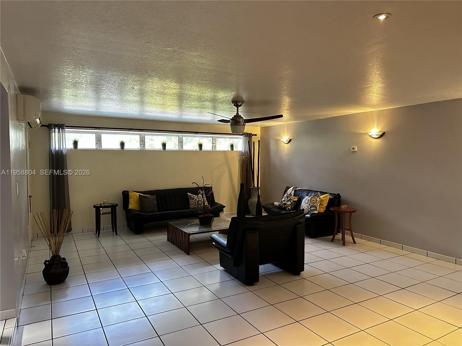 SOUTHERN ESTS 2ND ADDN - Residential