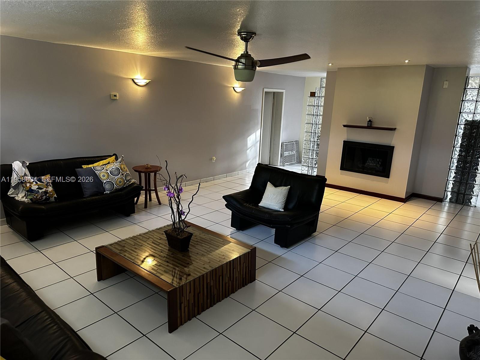 SOUTHERN ESTS 2ND ADDN - Residential