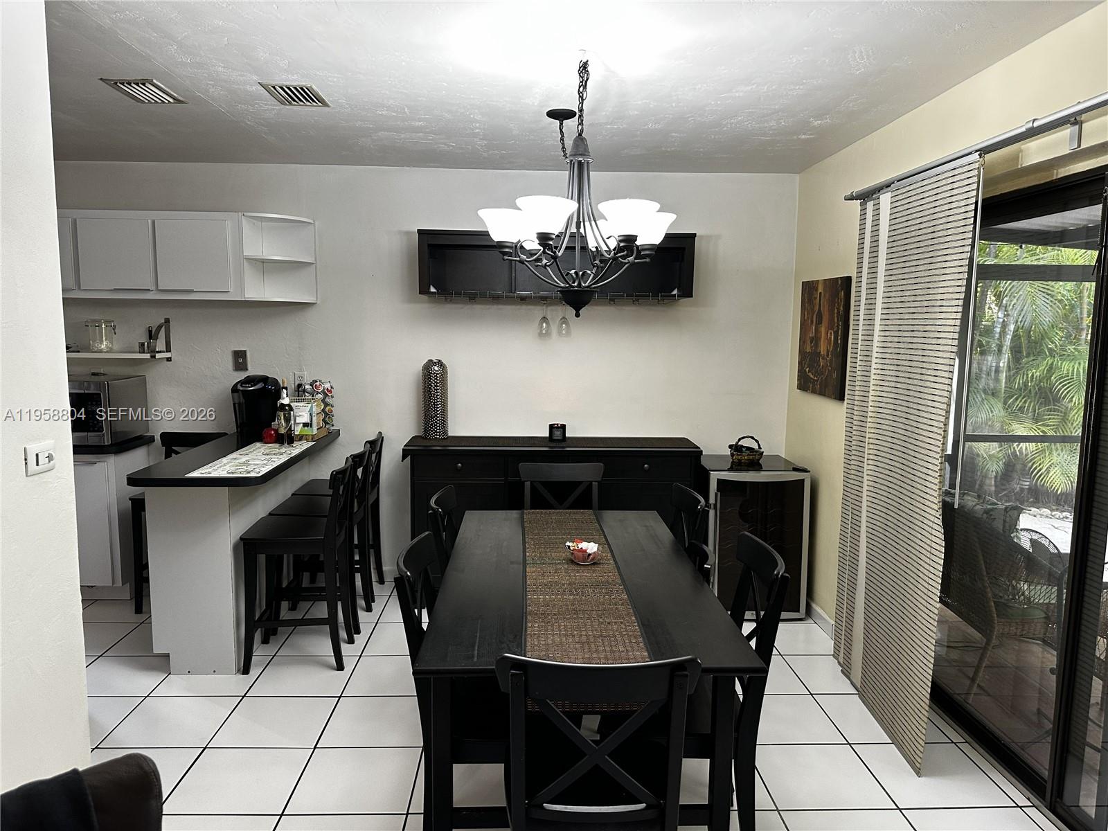 SOUTHERN ESTS 2ND ADDN - Residential