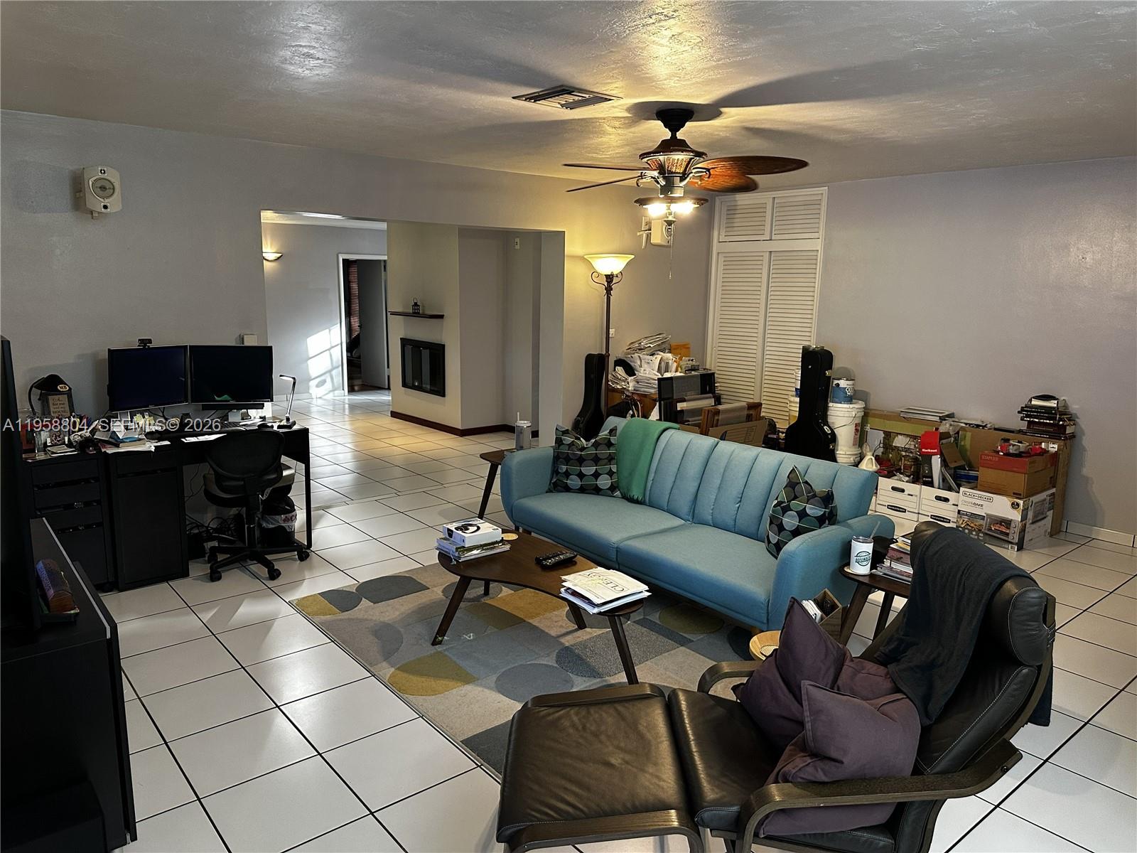 SOUTHERN ESTS 2ND ADDN - Residential