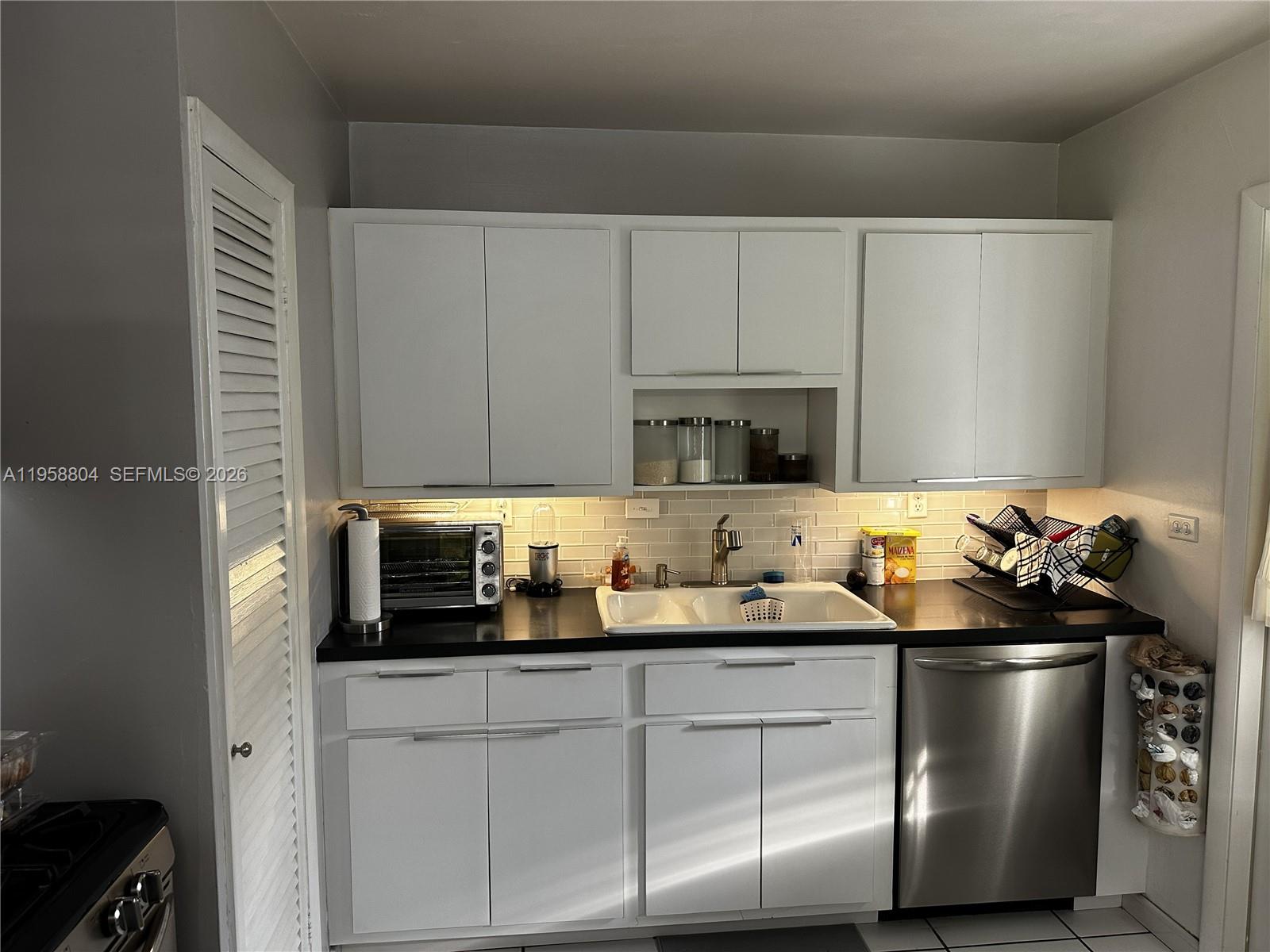 SOUTHERN ESTS 2ND ADDN - Residential