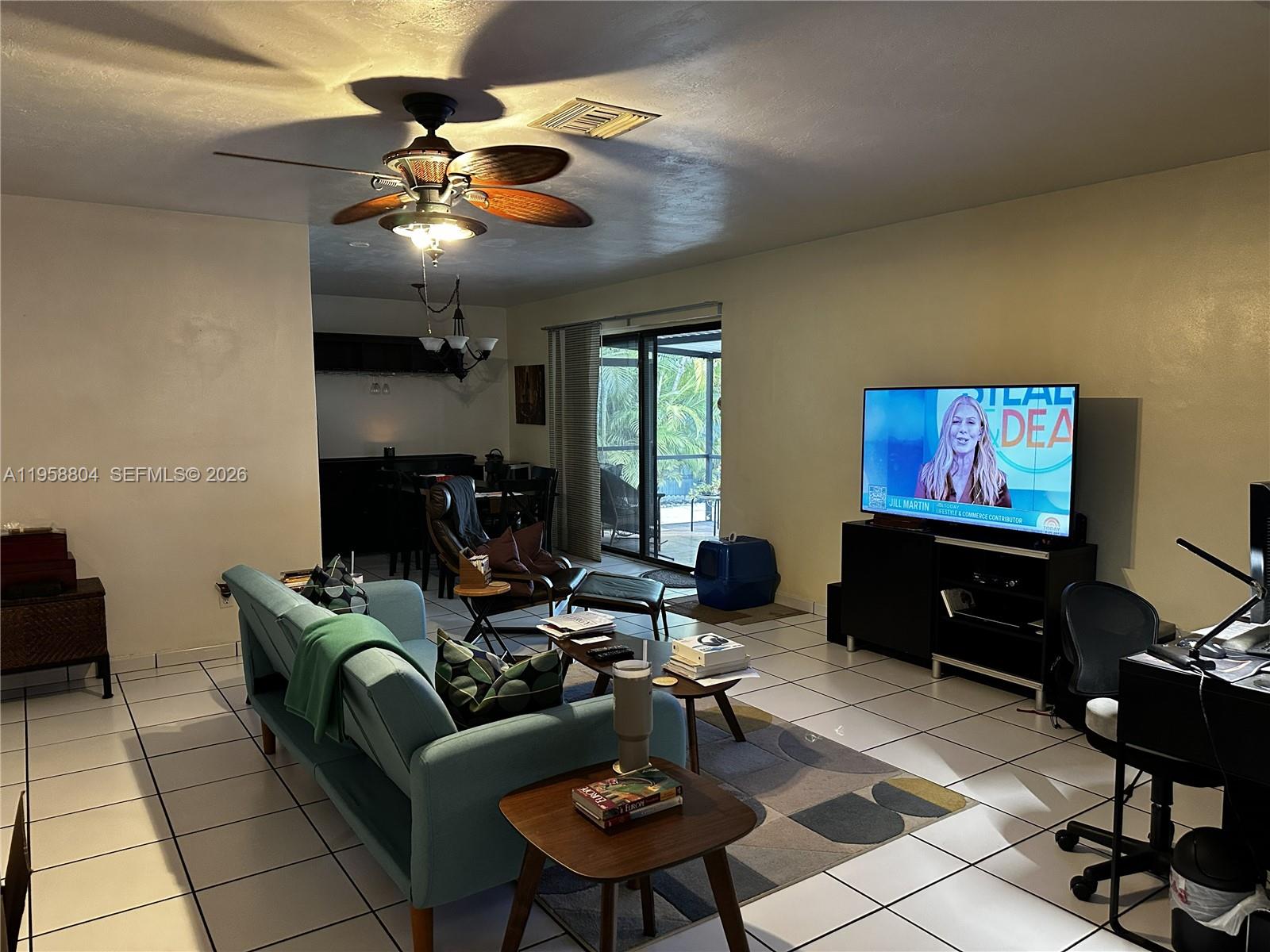 SOUTHERN ESTS 2ND ADDN - Residential