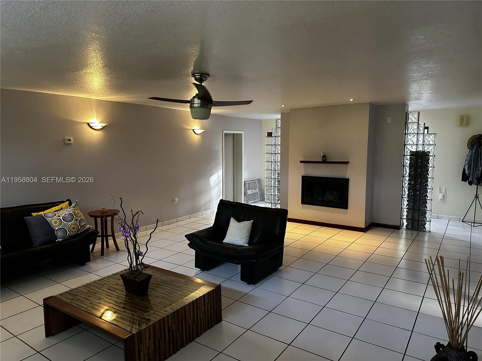 SOUTHERN ESTS 2ND ADDN - Residential