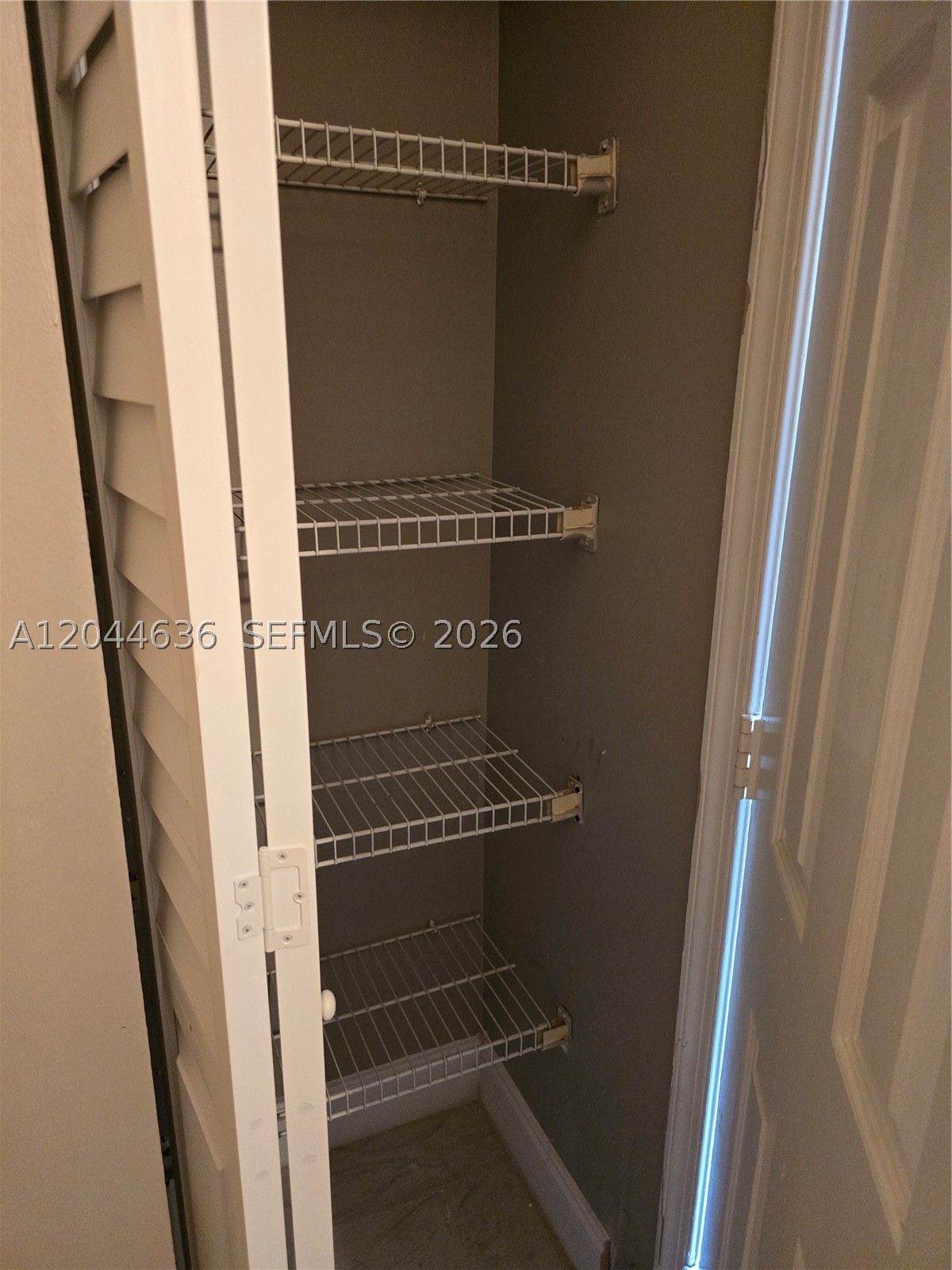 PT TR A NORTH LAUDERDALE - Residential