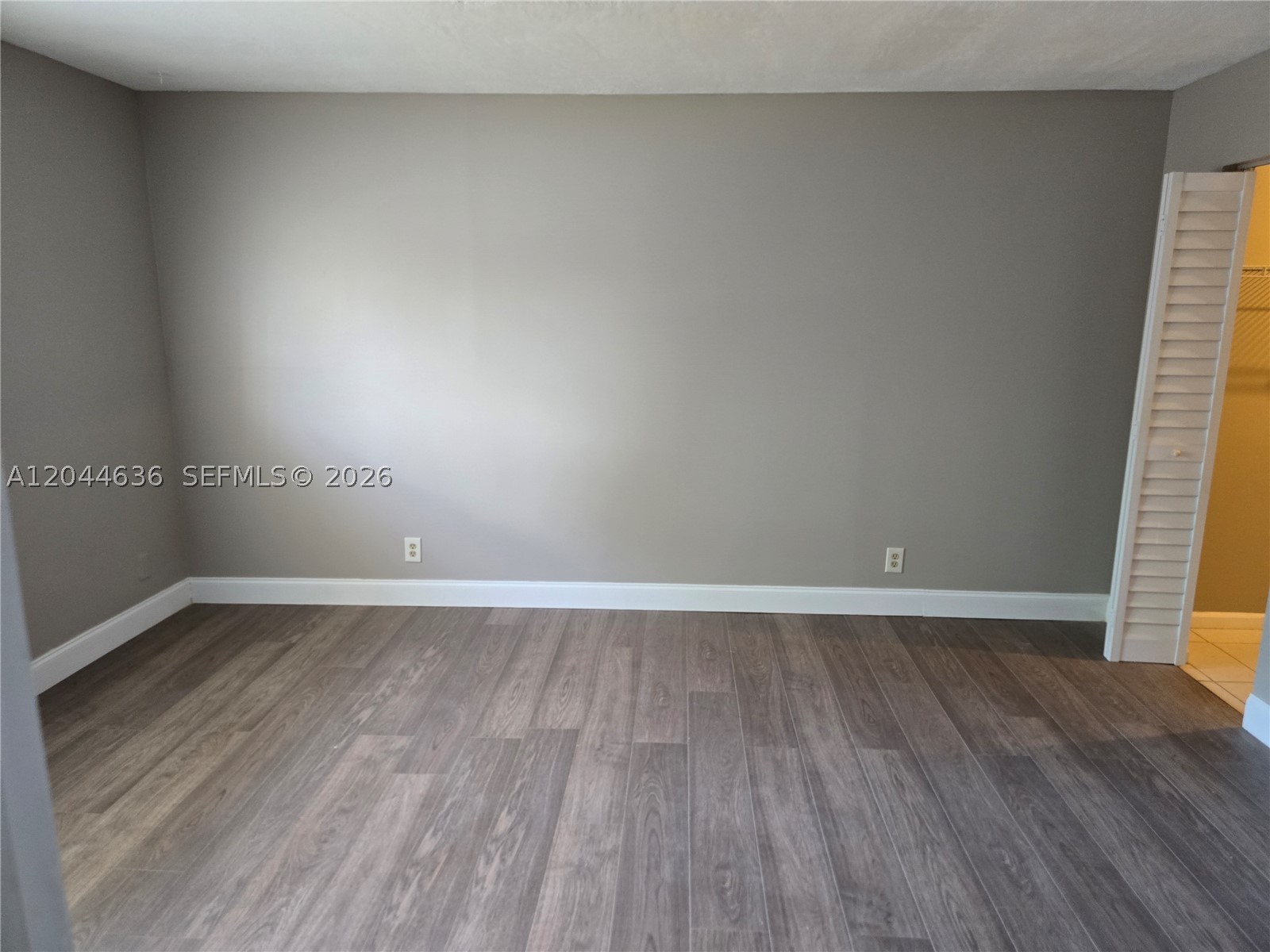 PT TR A NORTH LAUDERDALE - Residential