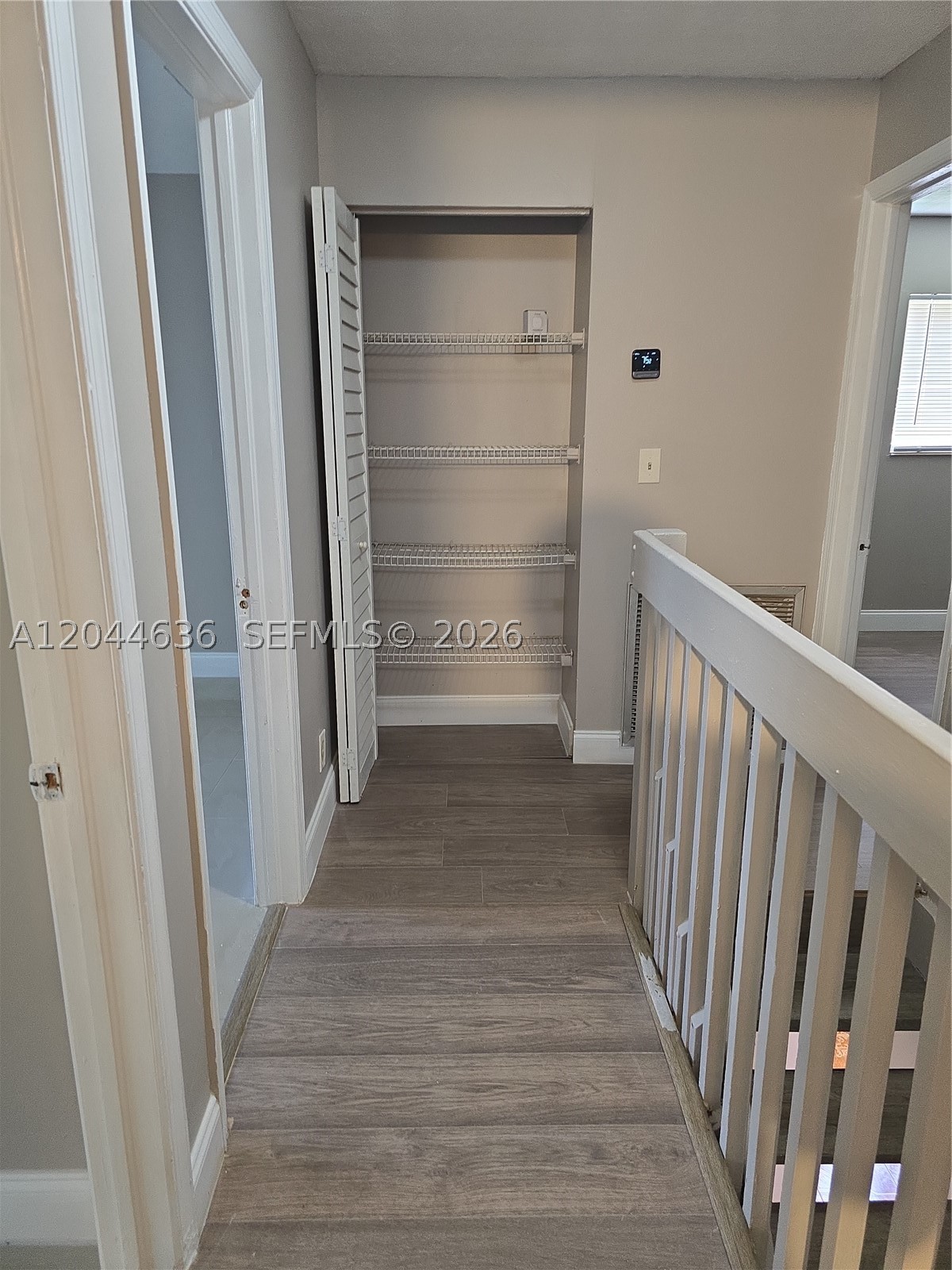 PT TR A NORTH LAUDERDALE - Residential