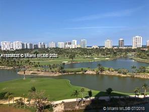 TURNBERRY ON THE GREEN CO - Residential Lease