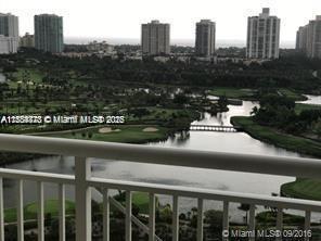 TURNBERRY ON THE GREEN CO - Residential Lease