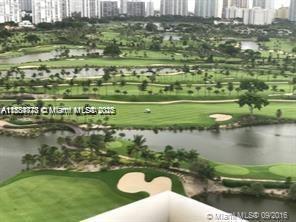 TURNBERRY ON THE GREEN CO - Residential Lease