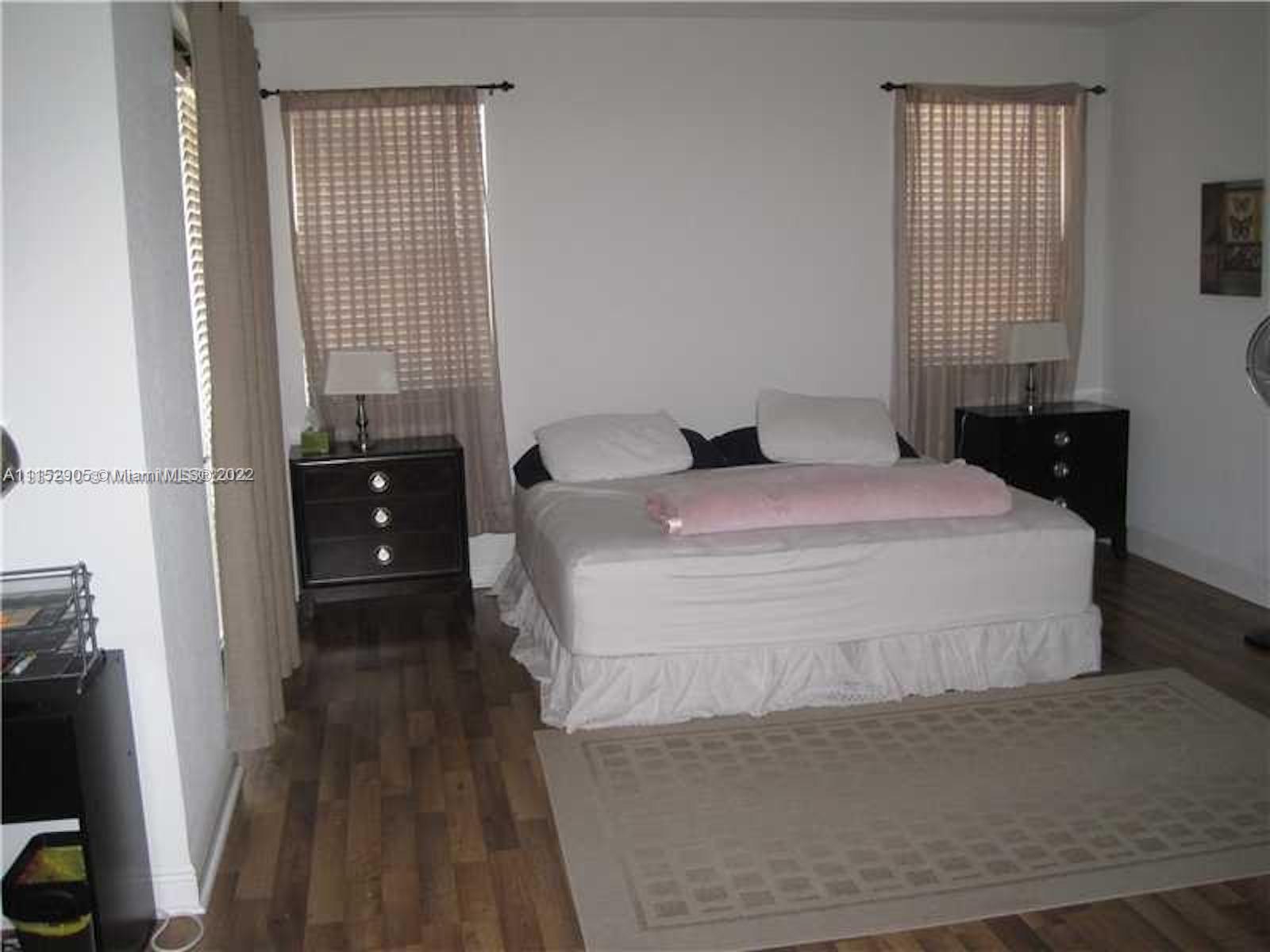 FONTAINEBLEAU WEST NORTH - Residential