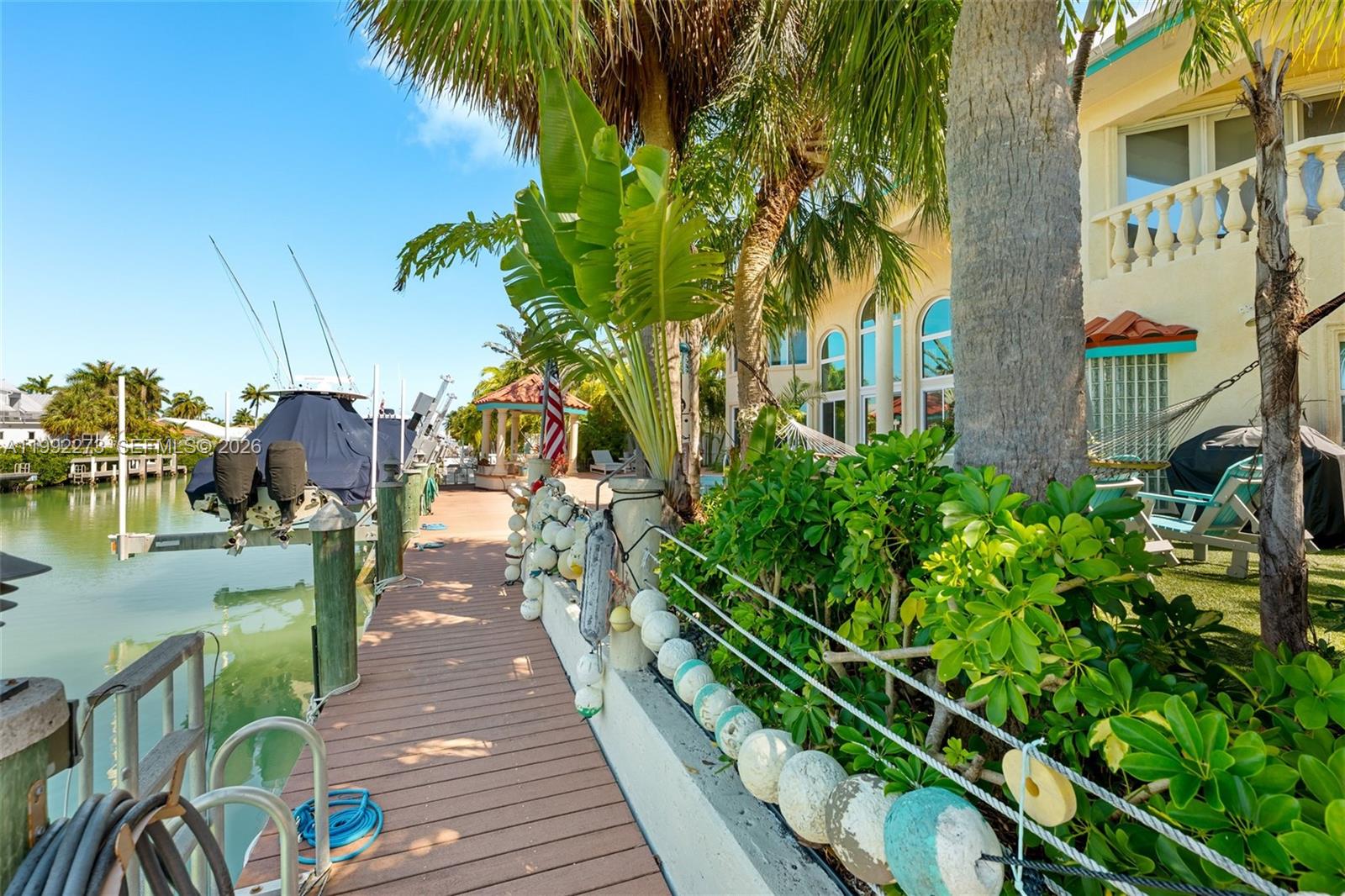 COURY SUBD - Residential