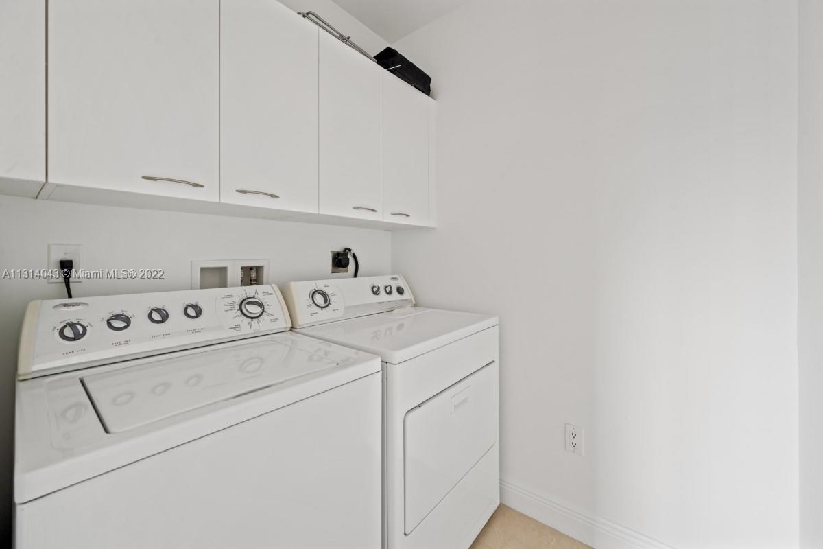 TDR TOWER III CONDO - Residential Lease