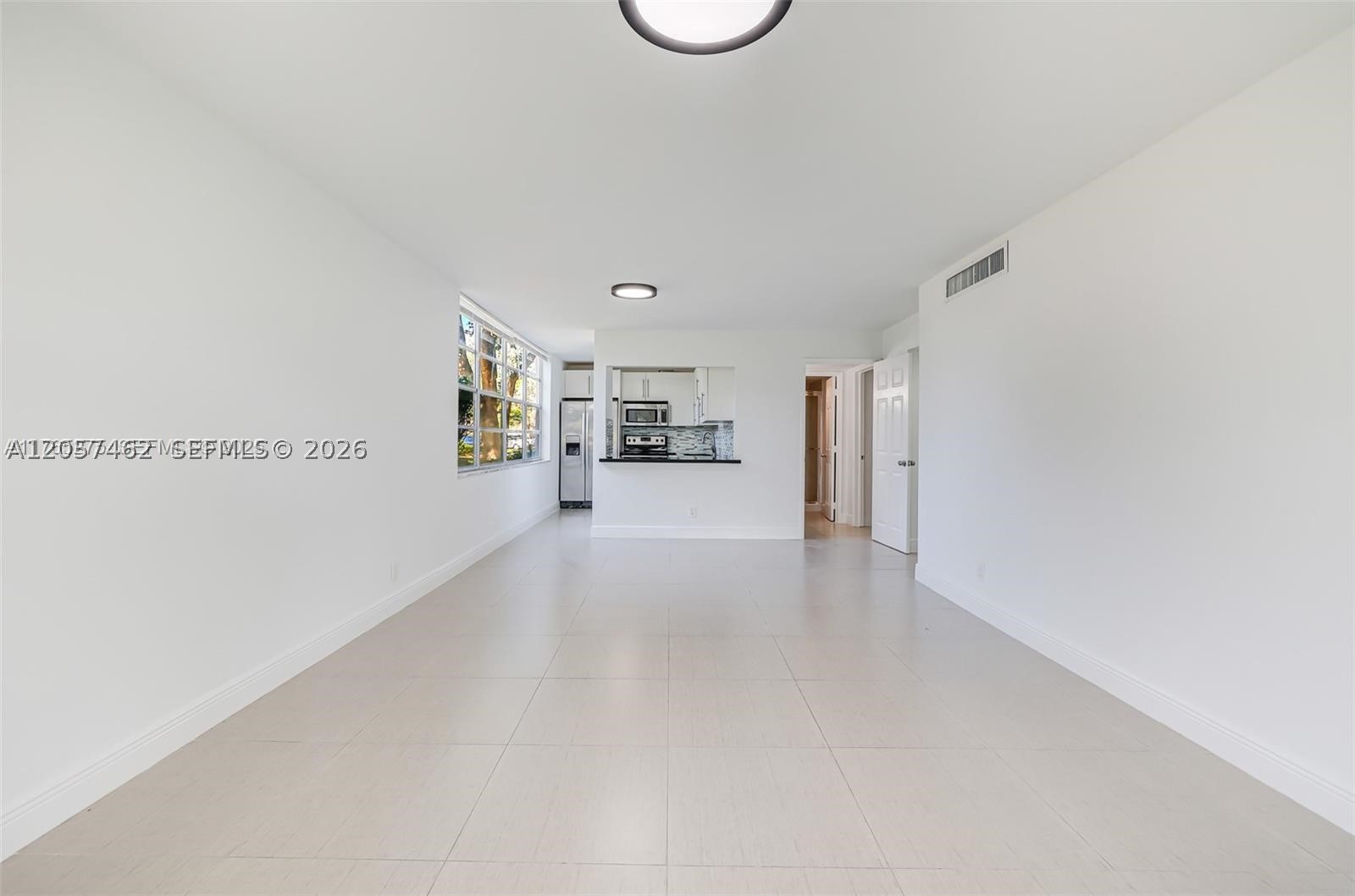 ORCHID TREE CONDO ONE - Residential