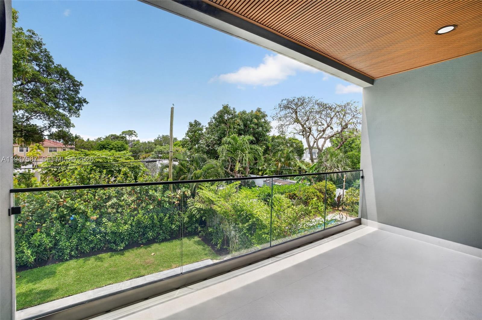 PINEWOOD PLACE RESUB PT - Residential