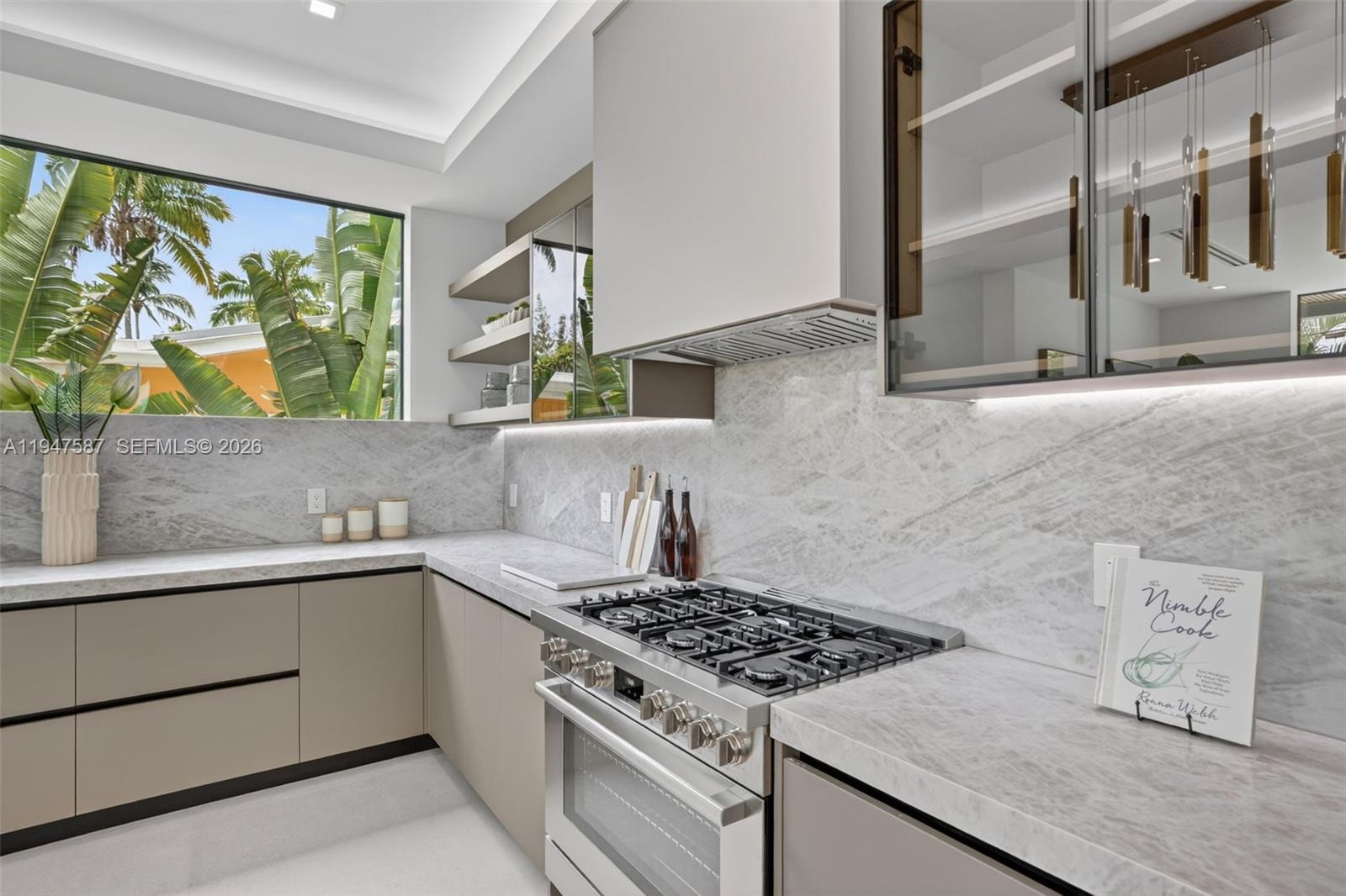 PINEWOOD PLACE RESUB PT - Residential