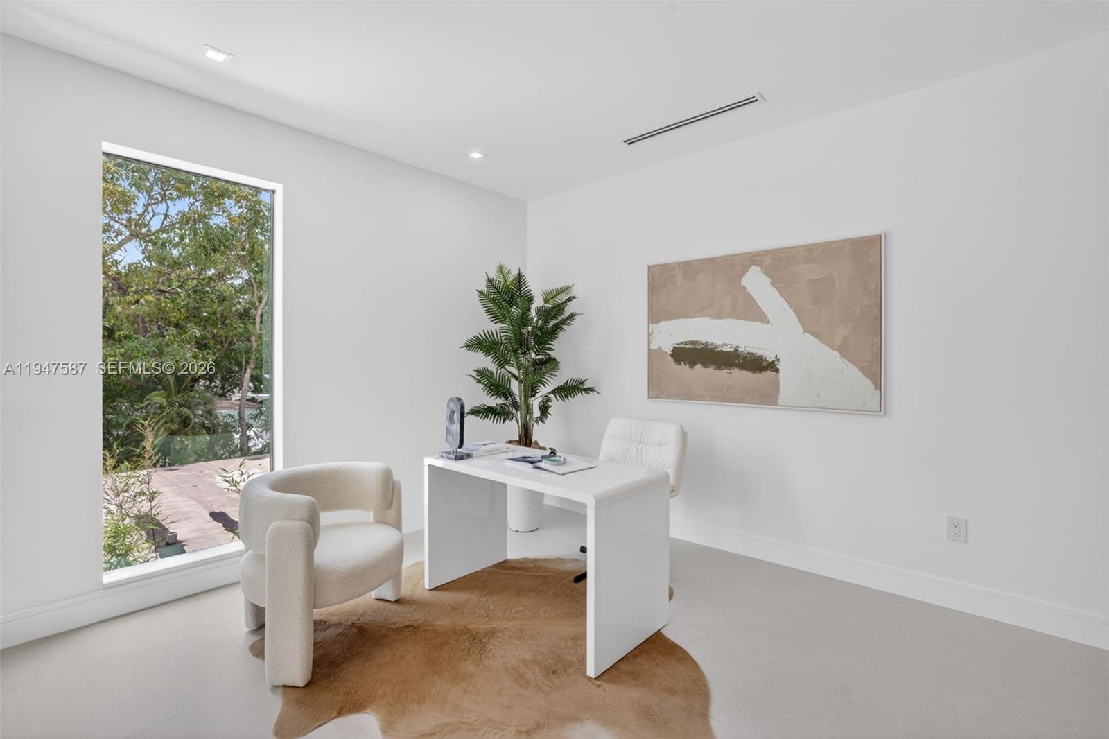 PINEWOOD PLACE RESUB PT - Residential
