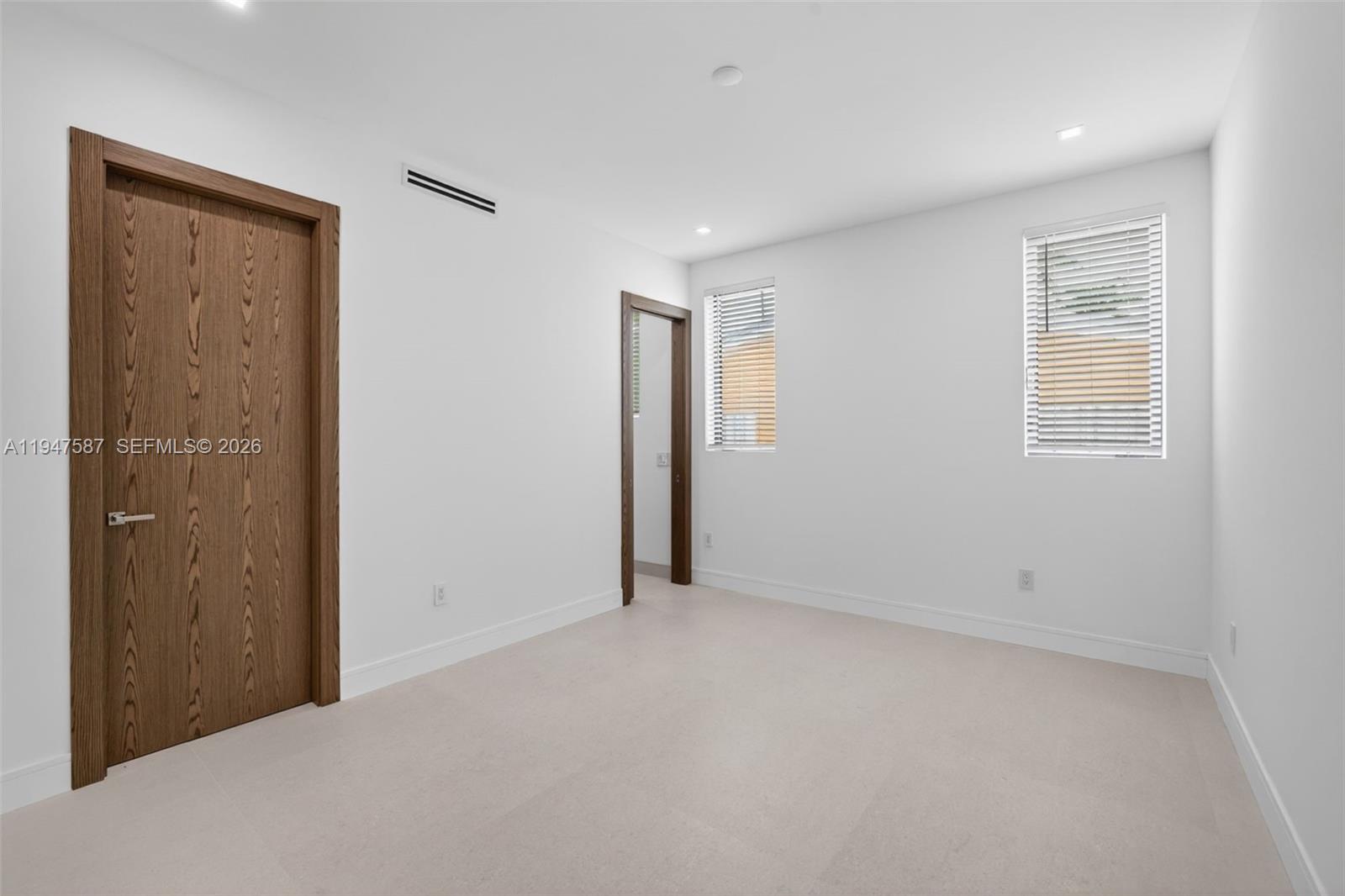 PINEWOOD PLACE RESUB PT - Residential