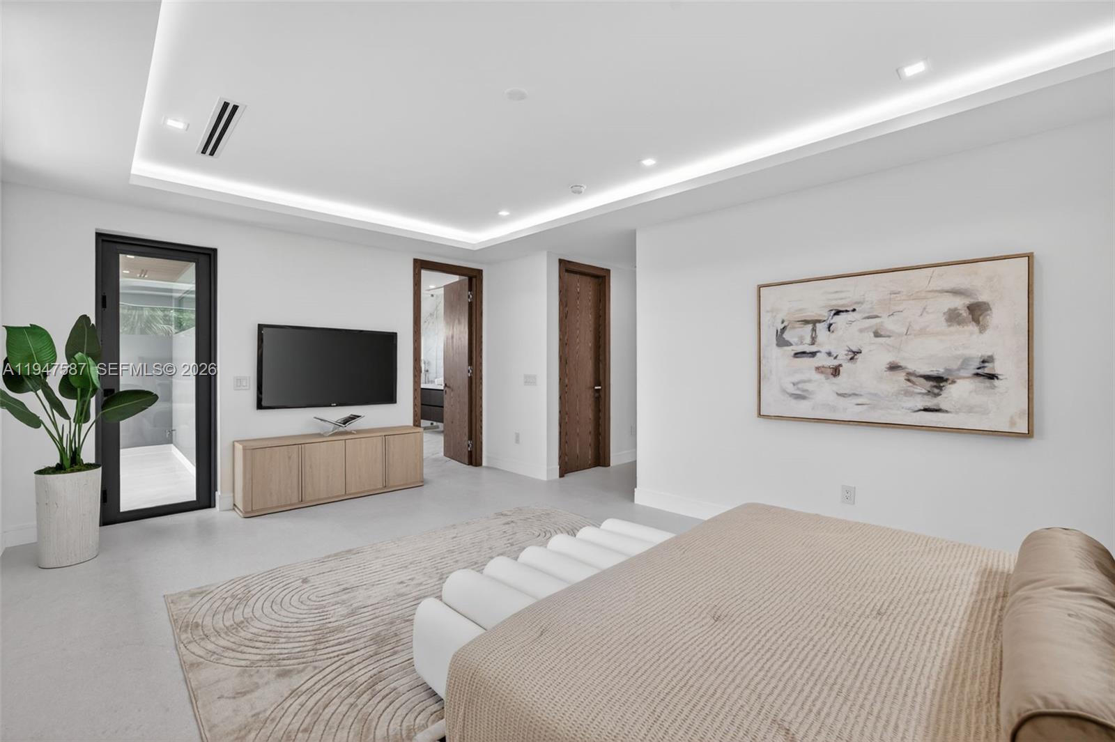 PINEWOOD PLACE RESUB PT - Residential