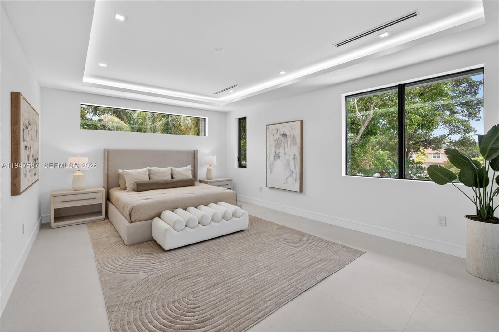 PINEWOOD PLACE RESUB PT - Residential