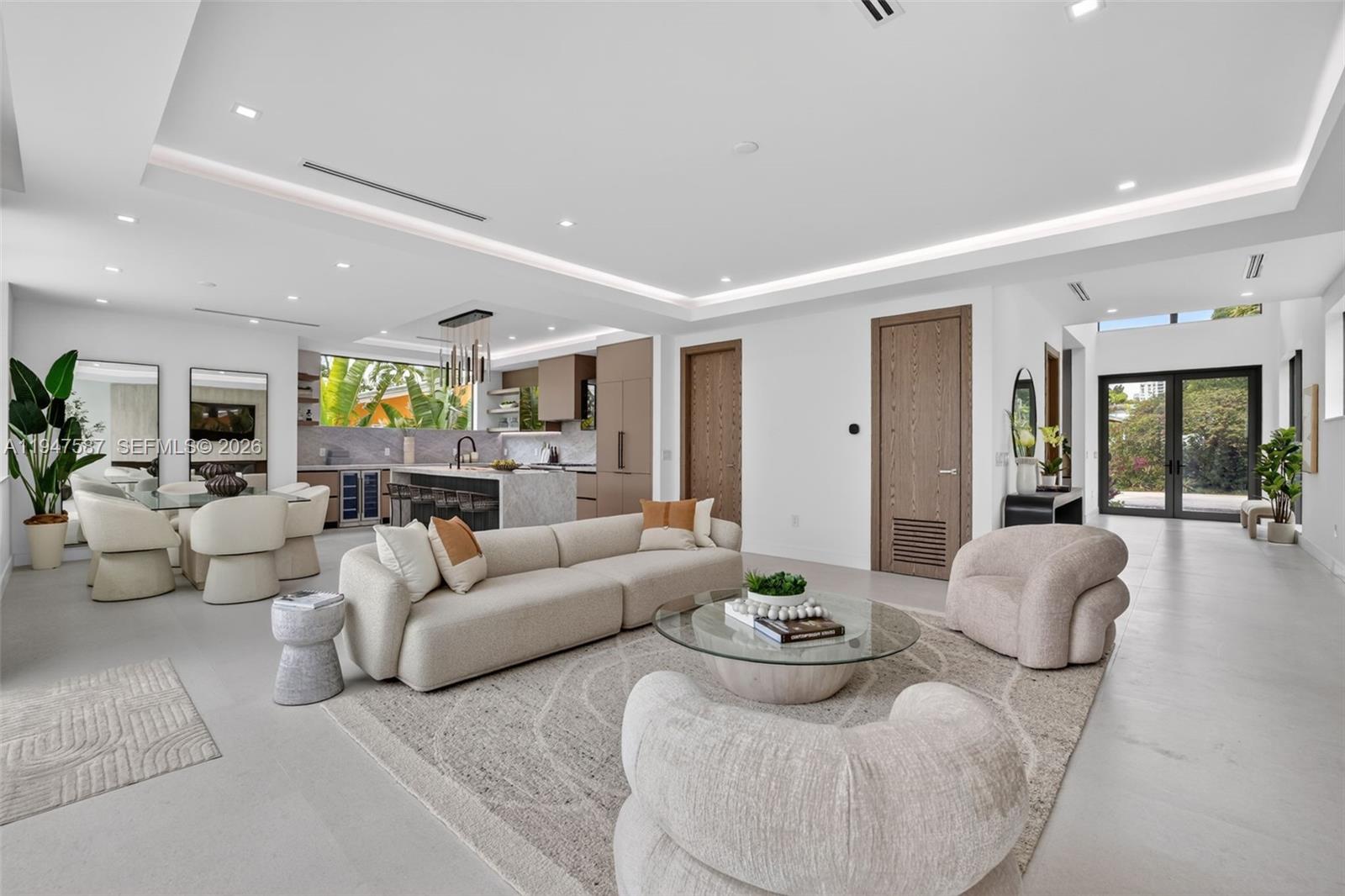PINEWOOD PLACE RESUB PT - Residential