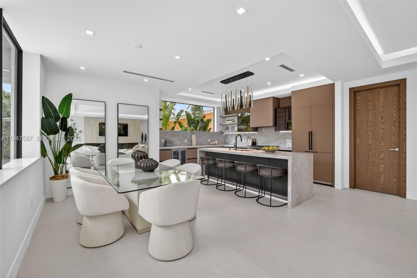 PINEWOOD PLACE RESUB PT - Residential