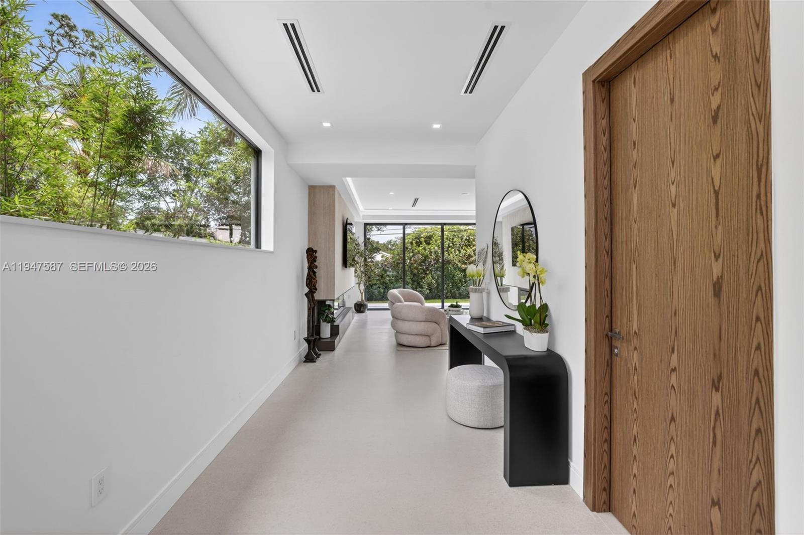 PINEWOOD PLACE RESUB PT - Residential