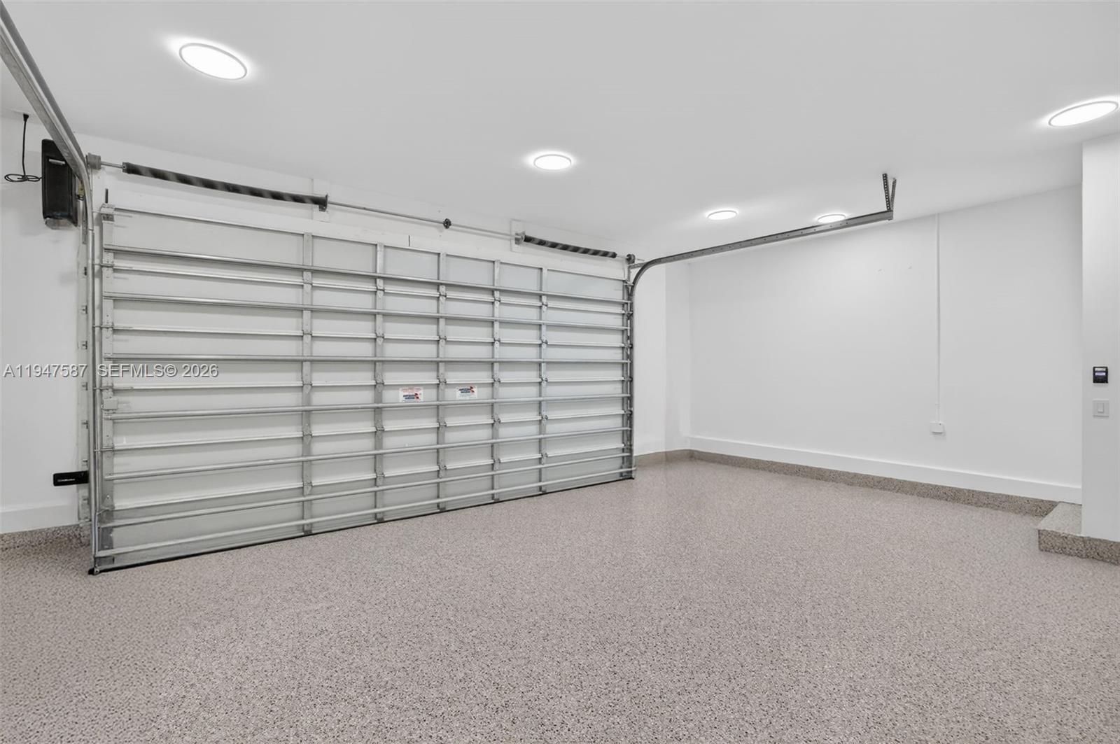 PINEWOOD PLACE RESUB PT - Residential