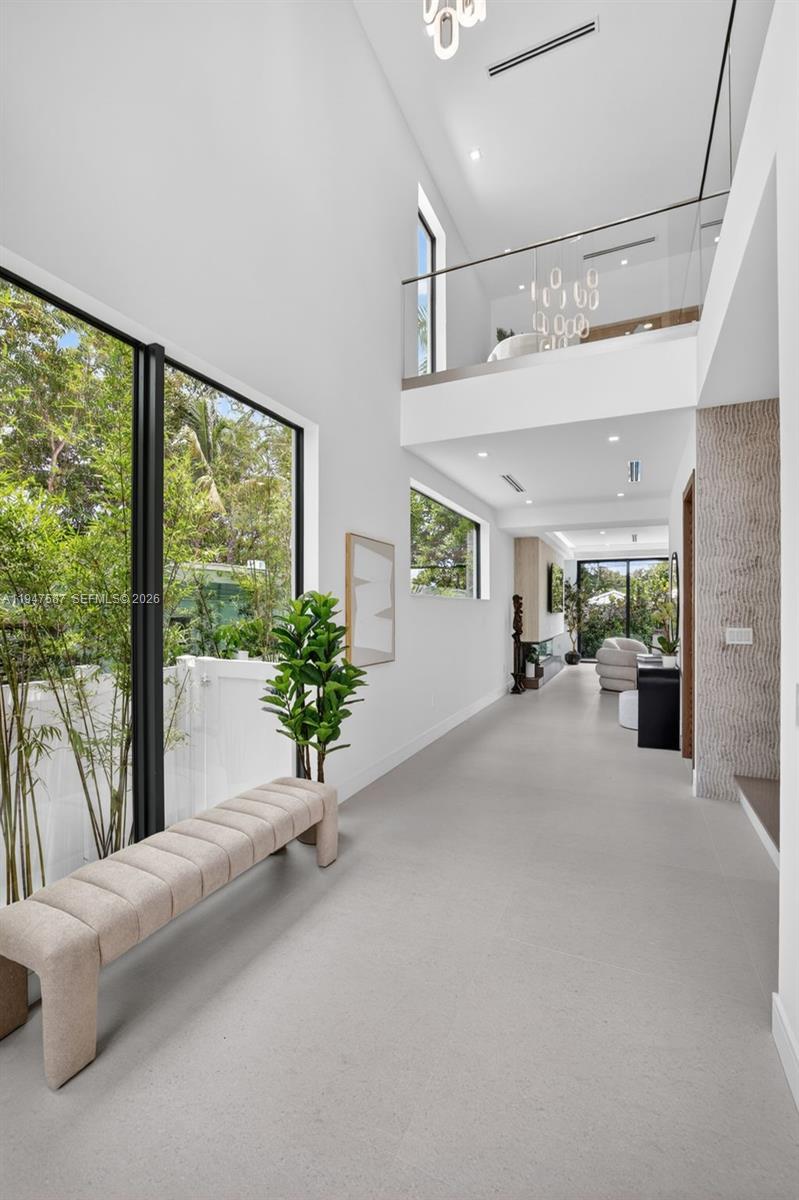 PINEWOOD PLACE RESUB PT - Residential