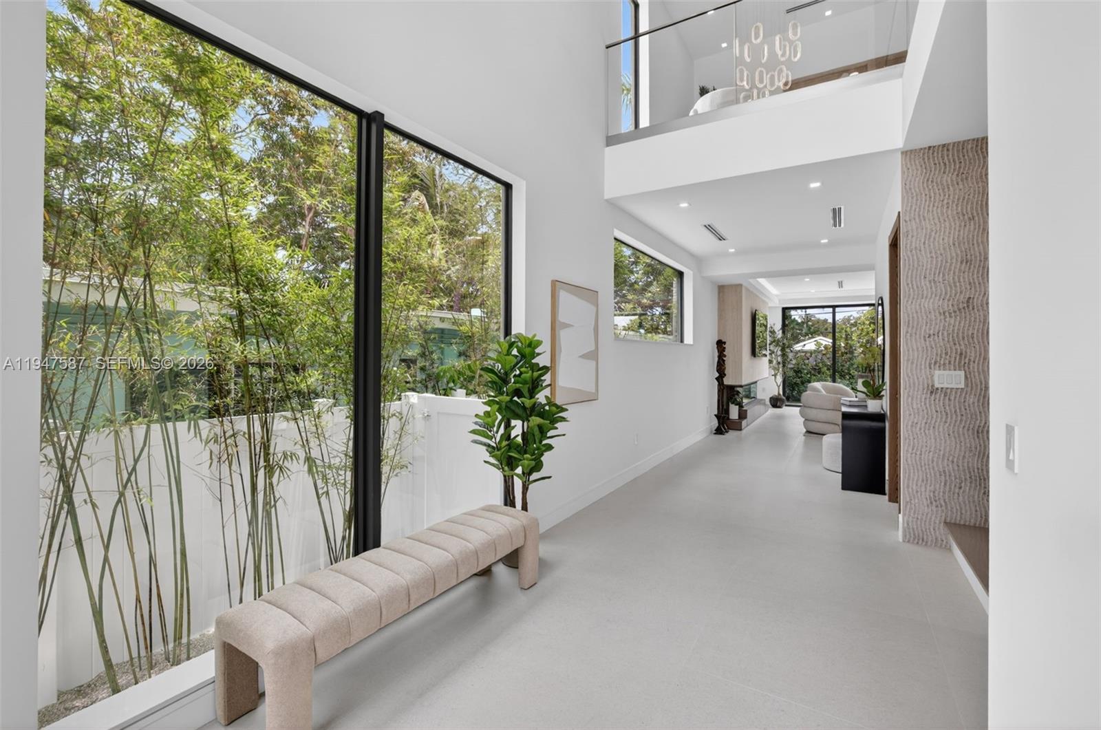 PINEWOOD PLACE RESUB PT - Residential