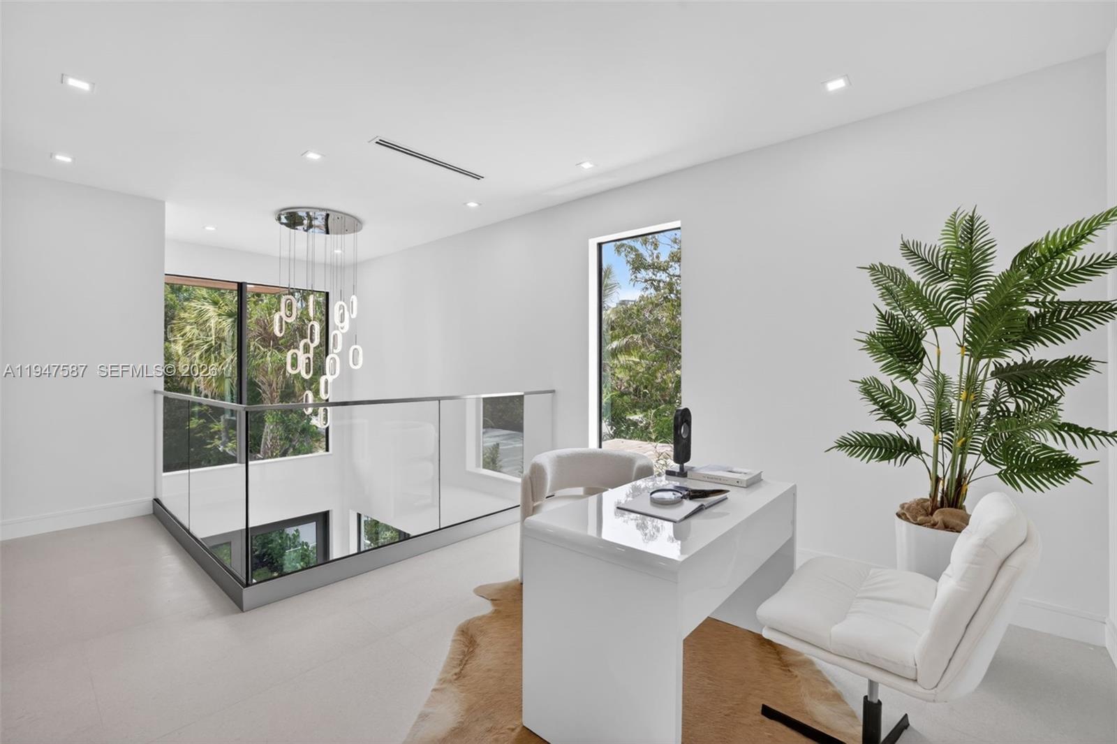 PINEWOOD PLACE RESUB PT - Residential