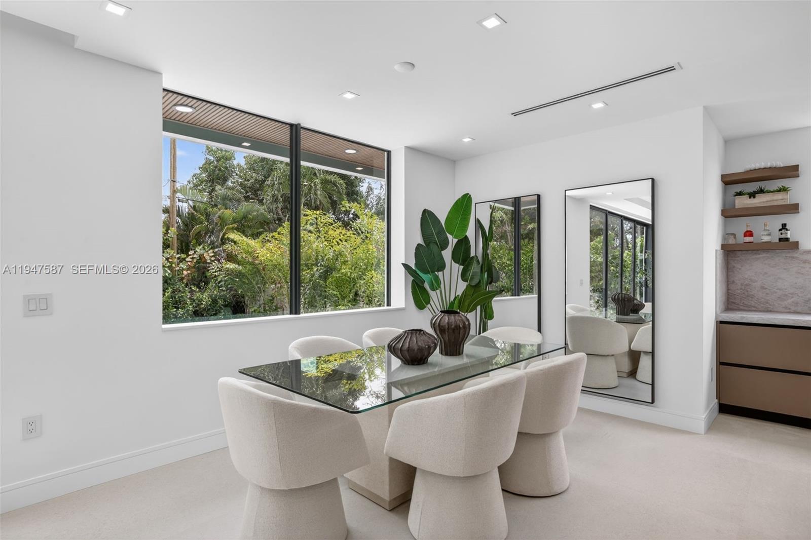 PINEWOOD PLACE RESUB PT - Residential