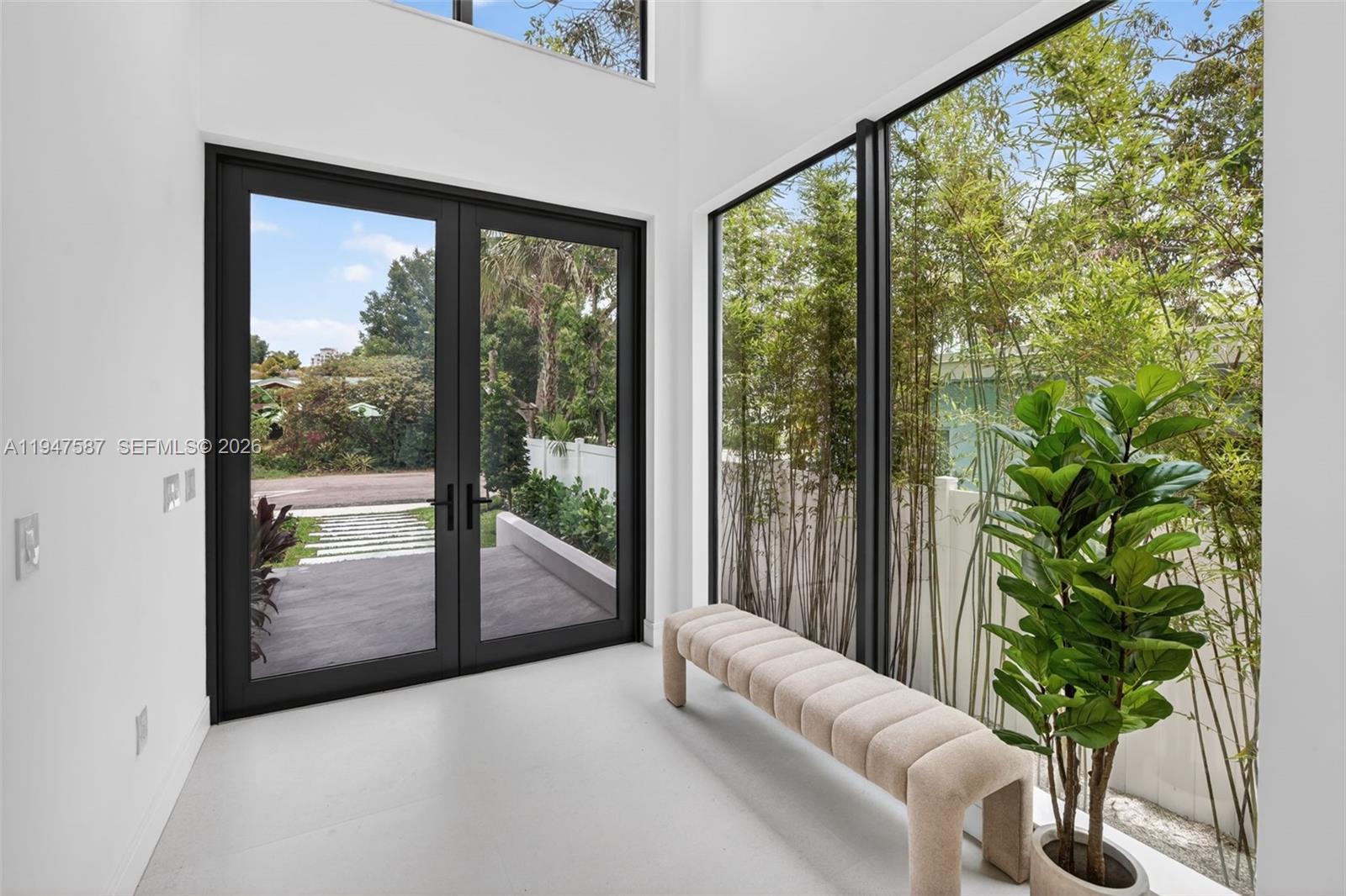 PINEWOOD PLACE RESUB PT - Residential