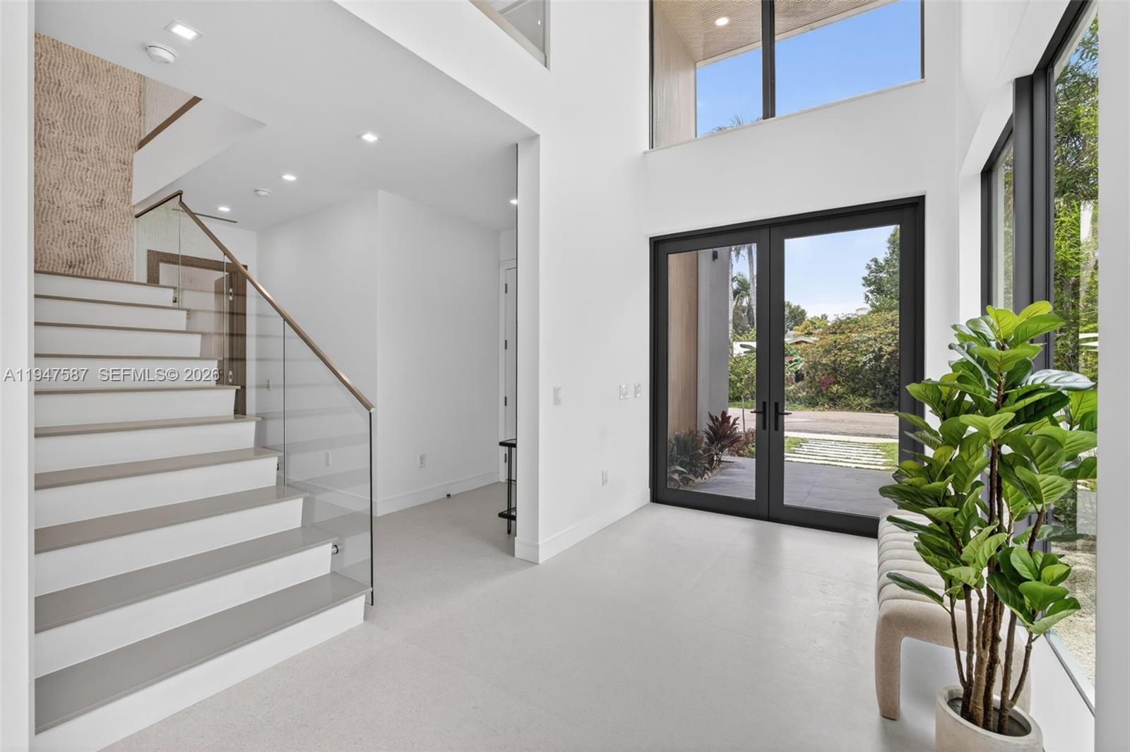PINEWOOD PLACE RESUB PT - Residential