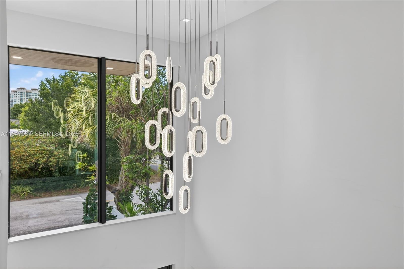 PINEWOOD PLACE RESUB PT - Residential