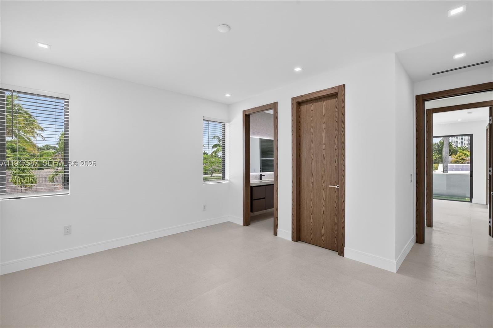 PINEWOOD PLACE RESUB PT - Residential