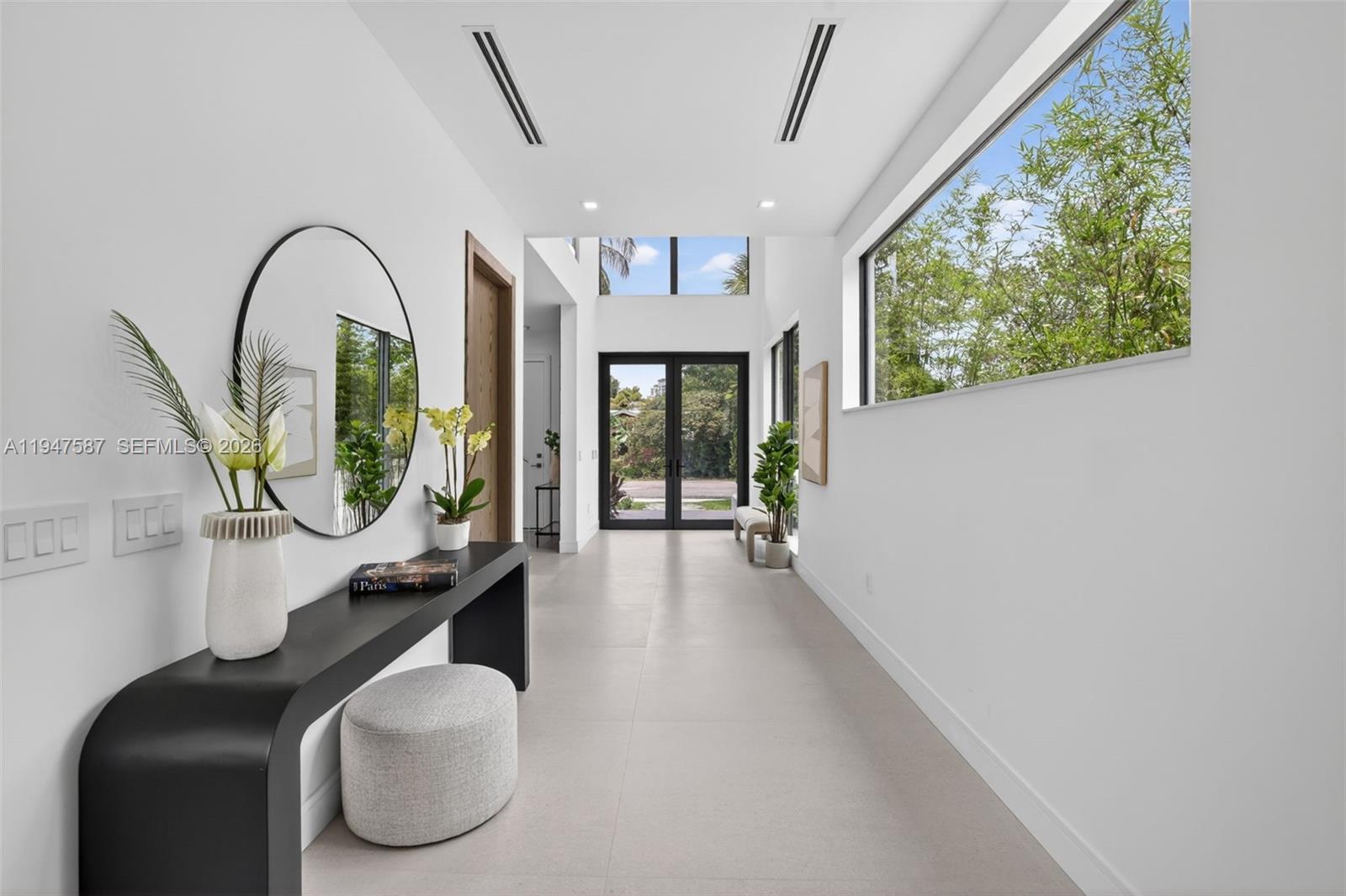 PINEWOOD PLACE RESUB PT - Residential
