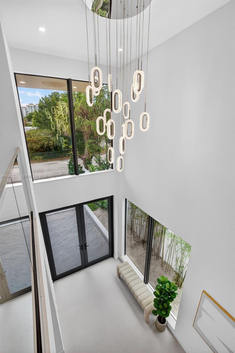 PINEWOOD PLACE RESUB PT - Residential