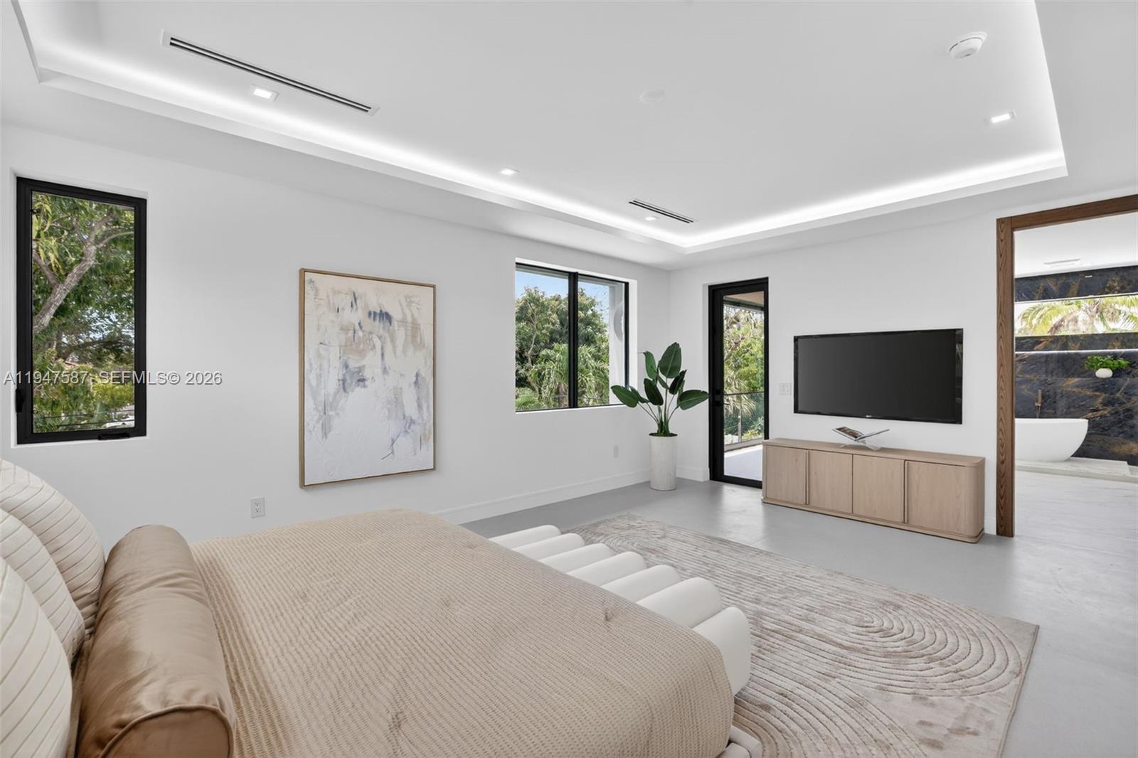 PINEWOOD PLACE RESUB PT - Residential