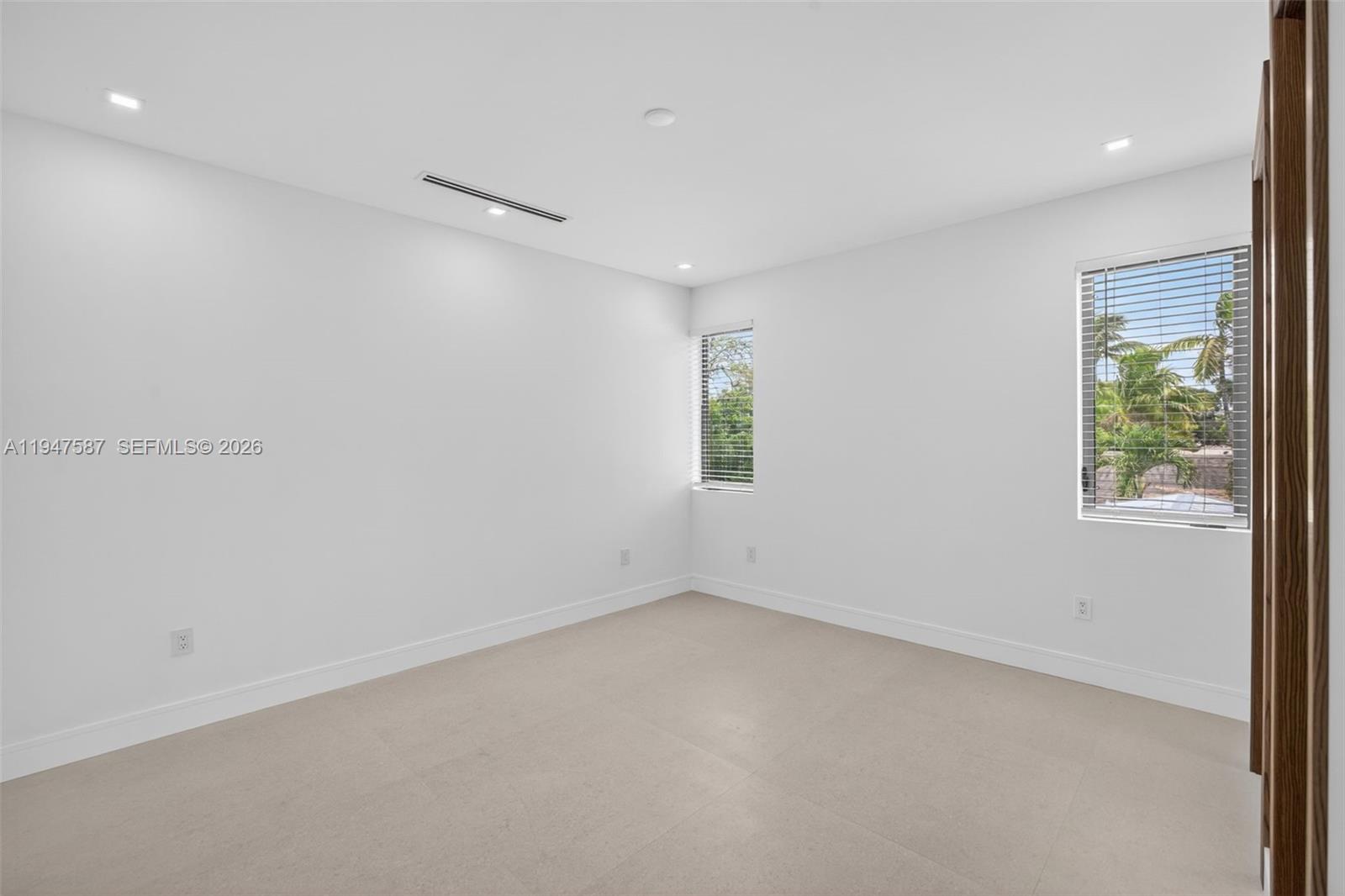 PINEWOOD PLACE RESUB PT - Residential