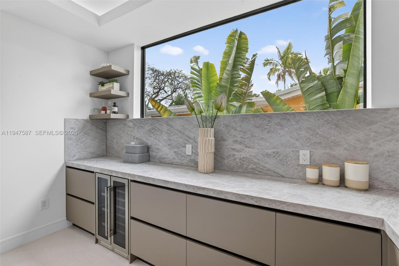 PINEWOOD PLACE RESUB PT - Residential