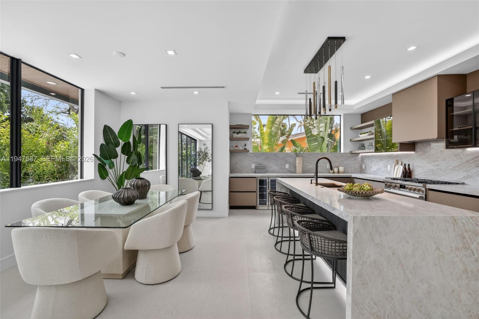 PINEWOOD PLACE RESUB PT - Residential