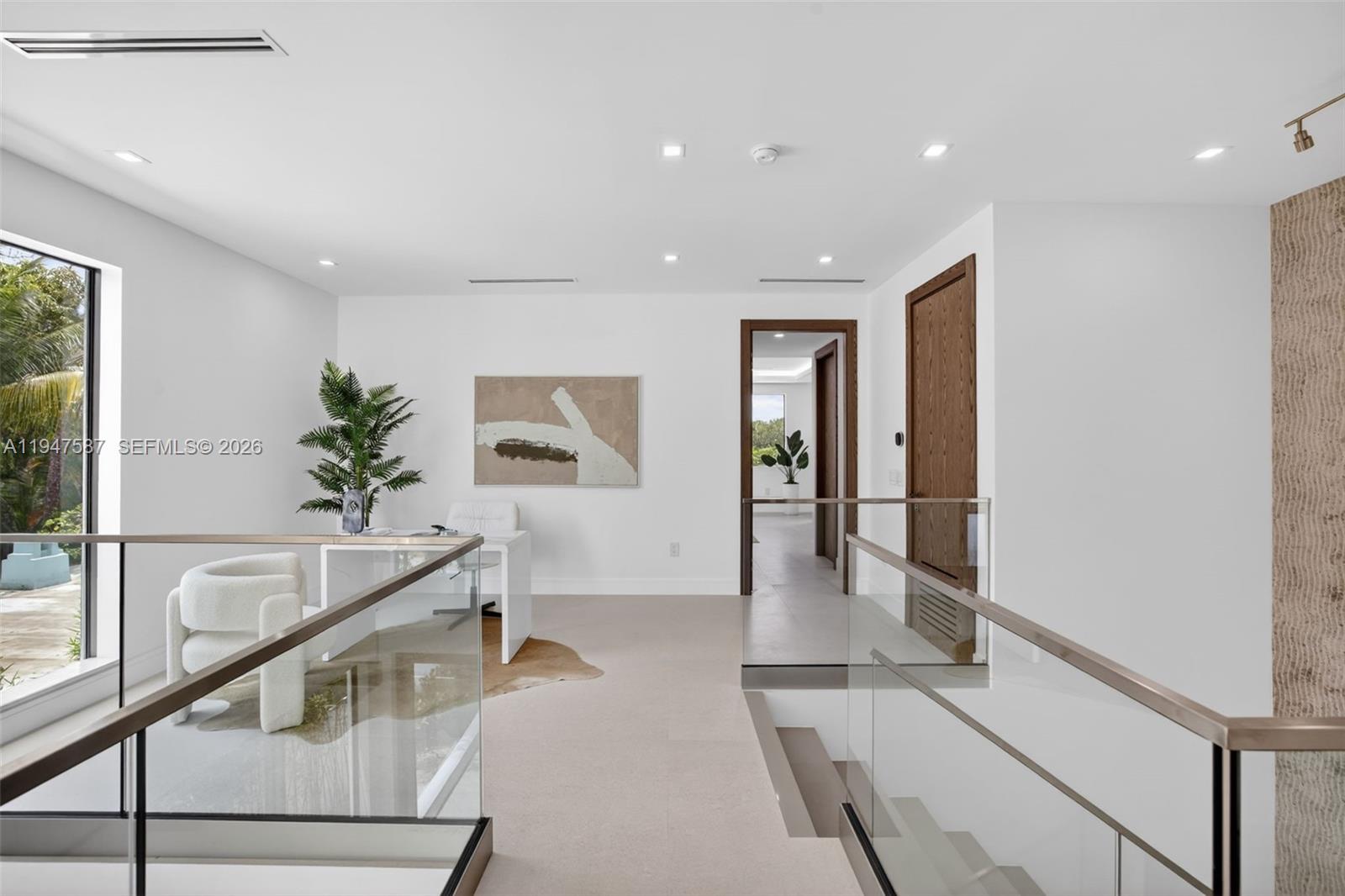 PINEWOOD PLACE RESUB PT - Residential