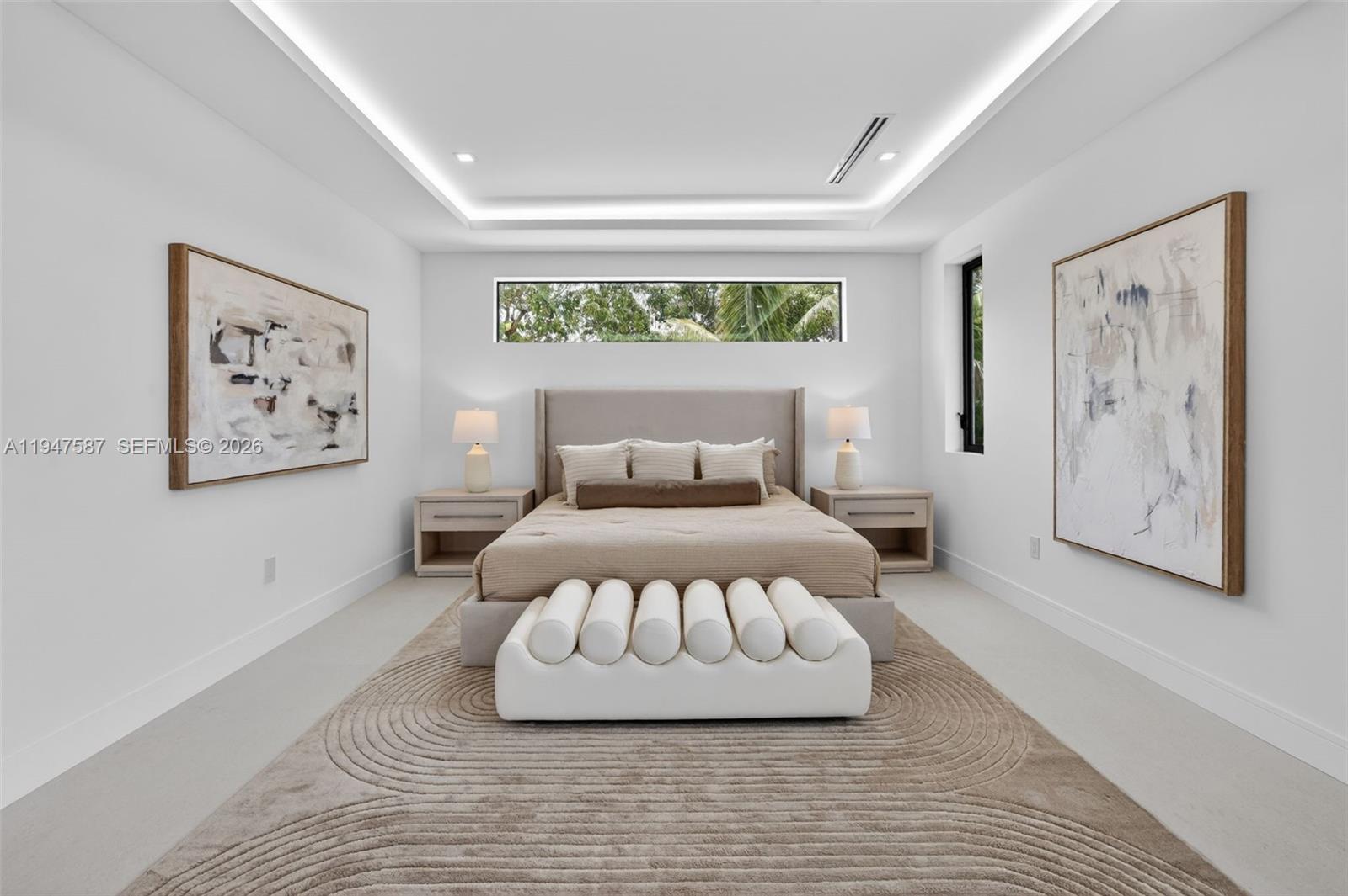 PINEWOOD PLACE RESUB PT - Residential