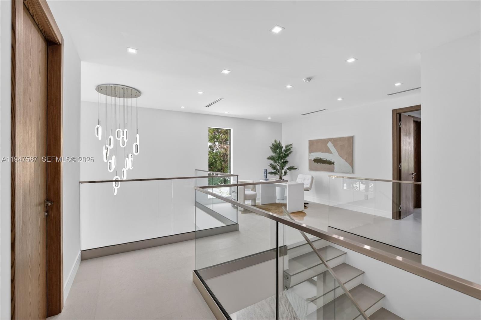 PINEWOOD PLACE RESUB PT - Residential